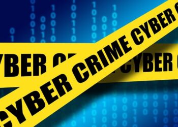 हत्या घटी, पर साइबर बवाल ज्यादा, NCRB की रिपोर्ट में चौंकाने वाले आंकड़े हुए जारी