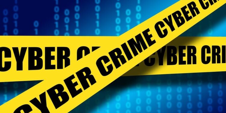 हत्या घटी, पर साइबर बवाल ज्यादा, NCRB की रिपोर्ट में चौंकाने वाले आंकड़े हुए जारी