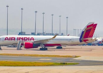 Delhi Airport के Terminal 2 को लेकर है लेटेस्ट अपडेट, आपके फ्लाइट पकड़ने से है जुड़ा, जानें पूरी बात