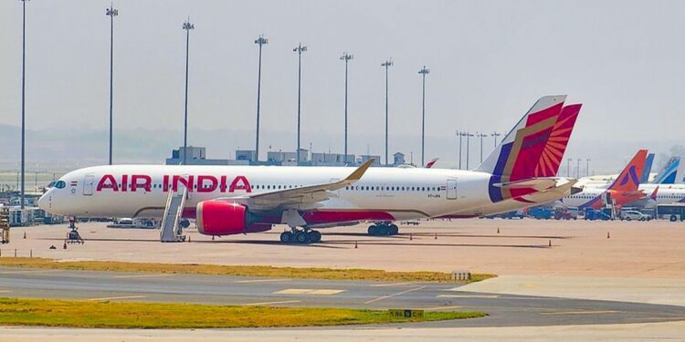 Delhi Airport के Terminal 2 को लेकर है लेटेस्ट अपडेट, आपके फ्लाइट पकड़ने से है जुड़ा, जानें पूरी बात