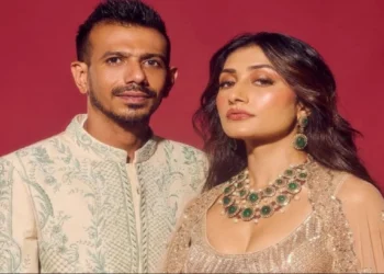 अगर आपको खुद को अच्छा दिखाना है तो… बिना नाम लिए धनश्री वर्मा ने युजवेंद्र चहल पर साधा निशाना