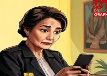 3 दिन तक ‘डिजिटल अरेस्ट’ के बाद हार्ट अटैक, रिटायर्ड महिला डॉक्टर की मौत के बाद भी कॉल करते रहे स्कैमर्स