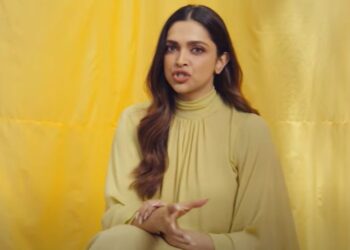 kalki 2898 ad deepika padukone not part of film | ‘कल्कि 2898 एडी’ के सीक्वल से बाहर हुईं दीपिका पादुकोण: मेकर्स ने कहा- सही पार्टनरशिप नहीं बन पाई, फिल्म को चाहिए पूरी कमिटमेंट