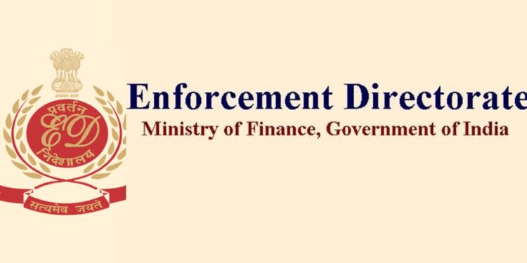 एलटीटीई को फिर से जिंदा करने की साजिश में शामिल फ्रांसिस्का पर मनी लॉन्ड्रिंग का केस, जेल में पूछताछ करेगी ED