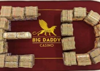 गोवा के मापुसा मार्केट में ED की छापेमारी, करोड़ों के अवैध फॉरेक्स कारोबार का पर्दाफाश, नोटों का जखीरा बरामद