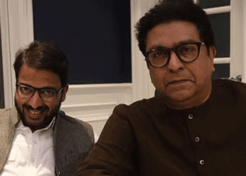 mns warning to kapil sharma for calling mumbai bombay on show | MNS ने कपिल शर्मा को दी चेतावनी: राज ठाकरे की पार्टी के नेता बोले- शो में अगर मुंबई को ‘बॉम्बे’ कहा तो बड़ा आंदोलन होगा