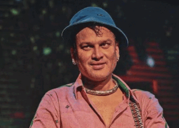 Singer Zubeen Garg’s last rites will be performed today. | सिंगर जुबीन गर्ग का अंतिम संस्कार आज होगा: दूसरे पोस्टमार्टम के बाद पार्थिव शरीर श्मशान घाट ले जाया जाएगा, राजकीय सम्मान के साथ होंगी रस्में