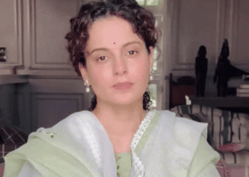 Kangana Ranaut farmer protest comment Bathinda court appearance update | कंगना रनोट को बठिंडा कोर्ट से झटका: VC से पेशी की याचिका खारिज, खुद आने को कहा; किसान को ₹100 में धरने वाली कहा था – Bathinda News