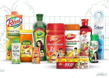 तेल, साबुन, शैंपू, पाउडर सस्ता होने में लगेगा समय, नया GST लागू होने के तुरंत बाद नहीं मिलेगा फायदा