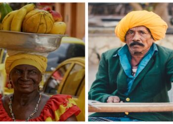 दुनिया के 10 सबसे सुरक्षित और सबसे असुरक्षित देश कौन है? भारत का नंबर जानकर चौंक जाएंगे