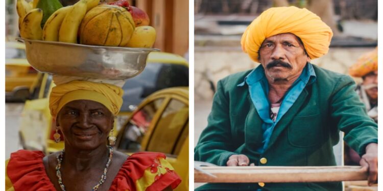 दुनिया के 10 सबसे सुरक्षित और सबसे असुरक्षित देश कौन है? भारत का नंबर जानकर चौंक जाएंगे