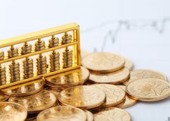 Gold Price Today: सोने-चांदी की कीमतों में बड़ी गिरावट, जानें 8 सितंबर का भाव, क्या $5,000 प्रति औंस तक जाएगा रेट