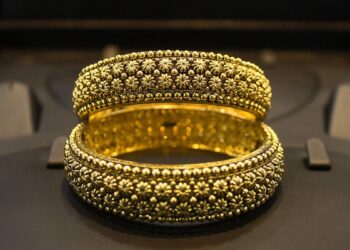 Gold Rate Today: तनिष्क, कल्याण ज्वैलर्स और मालाबार पर आज क्या है सोने का भाव? जानें कहां मिलेगा सबसे सस्ता गोल्ड