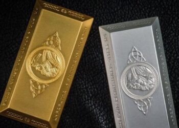 Gold ETF ने इस साल दिया 41% का ताबड़तोड़ रिटर्न, Silver ETF ने तो गोल्ड को भी पीछे छोड़ दिया