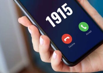 GST में कटौती का फायदा नहीं मिल रहा? टोल फ्री नंबर के अलावा वॉट्सऐप पर भी कर सकते हैं शिकायत