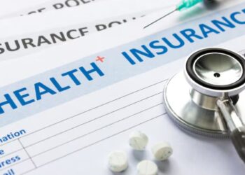 हेल्थ इंश्योरेंस क्लेम सेटलमेंट में किन कंपनियों का रिकॉर्ड अच्छा, सबसे कम शिकायतों वाली लिस्ट में कौन-सी कंपनी कहां