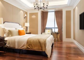 ITC हटाए जाने के बाद टेंशन में होटल इंडस्ट्री, सरकार के सामने रखी ये मांग