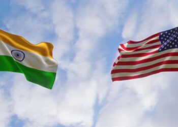 भारत-अमेरिका व्यापार समझौते पर आया बड़ा अपडेट, आज हुई बातचीत के बाद सरकार ने जारी किया बयान