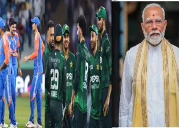 ind vs pak match pahalgam attack operation sindoor pm modi