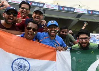 asia cup 2025 ind vs pak match bcci secretary devajit saikia statement