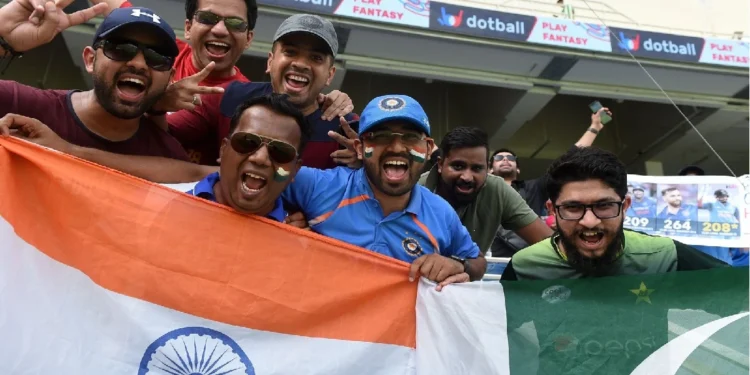 asia cup 2025 ind vs pak match bcci secretary devajit saikia statement