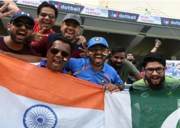 Asia Cup 2025 Final के सभी टिकट बिके, फेंस के क्रेज के बीच मंद पड़ा बहिष्कार का शोर