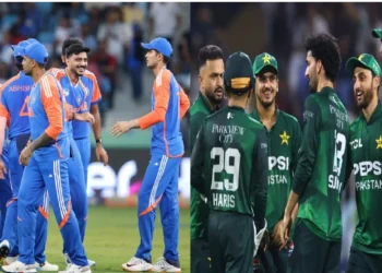 we get emotional rashid latif pakistan lose out against india asia cup 2025