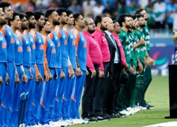 india pakistan clash in the asia cup final after 41 years grand match will be held in dubai