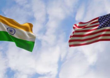 भारत और अमेरिका जल्द पूरा करना चाहते हैं व्यापार समझौता, वाणिज्य मंत्रालय ने दिया ये ताजा अपडेट