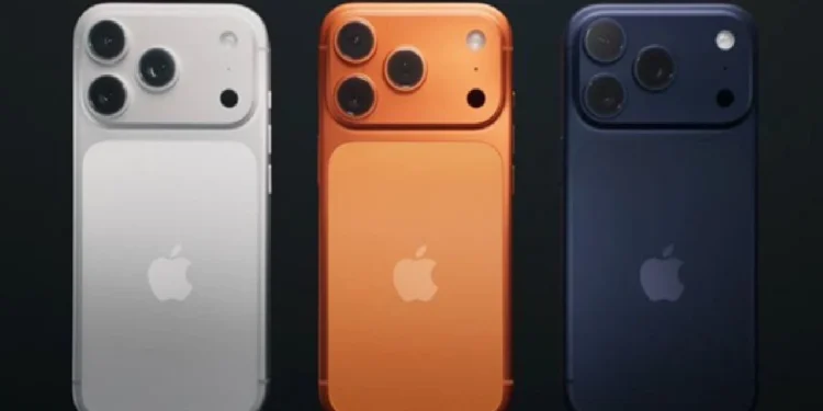 iphone 17 series price comparision india or other countries cheaper full list