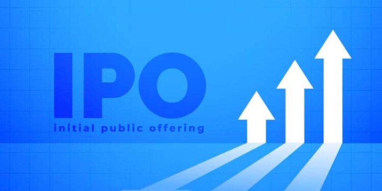 Upcoming IPOs: केनरा रोबेको, हीरो मोटर्स समेत ये 6 कंपनियां लाएंगी IPO, सेबी से मिली मंजूरी