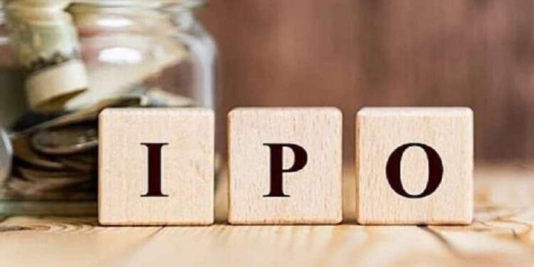 Urban Company IPO का GMP बोली शुरू होने से पहले है सुर्खियों में, जानें निवेशक क्या दे रहे सिग्नल?