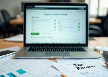 आज भी ITR फाइल नहीं कर पाए तो क्या होगा? जानिए क्या हैं नियम-कानून