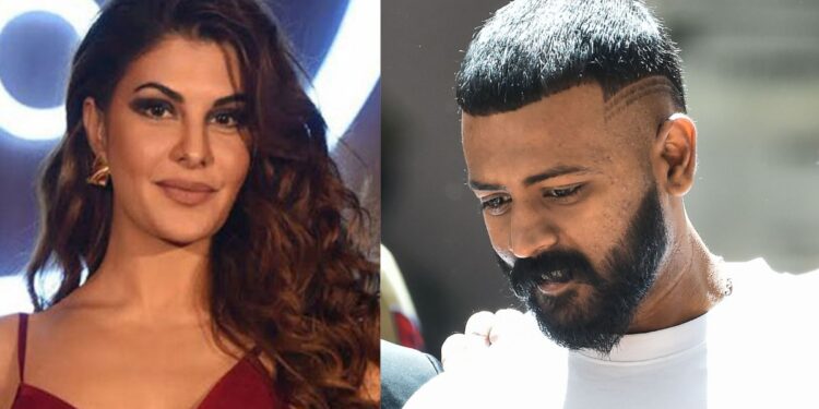 बॉलीवुड एक्ट्रेस जैकलिन फर्नांडीस ने खटखटाया सुप्रीम कोर्ट का दरवाजा, महाठग सुकेश चंद्रशेखर से जुड़ा है केस