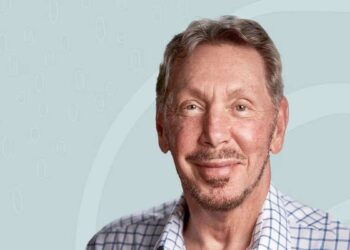 इलॉन मस्क को पछाड़ लैरी एलिसन बने दुनिया के सबसे अमीर व्यक्ति, एक ही दिन में 101 बिलियन डॉलर बढ़ी संपत्ति