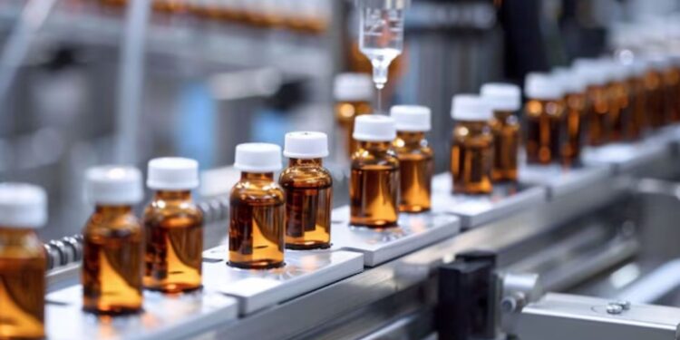 22 सितंबर को नया GST लागू होने के बाद सस्ती हो जाएंगी दवाएं, NPPA ने दवा कंपनियों के लिए जारी किए निर्देश