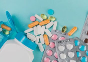 ग्लेनमार्क, ग्रैन्यूल्स, जाइडस ने अमेरिका से वापस मंगाई अपनी दवाइयां, जानें क्या है वजह