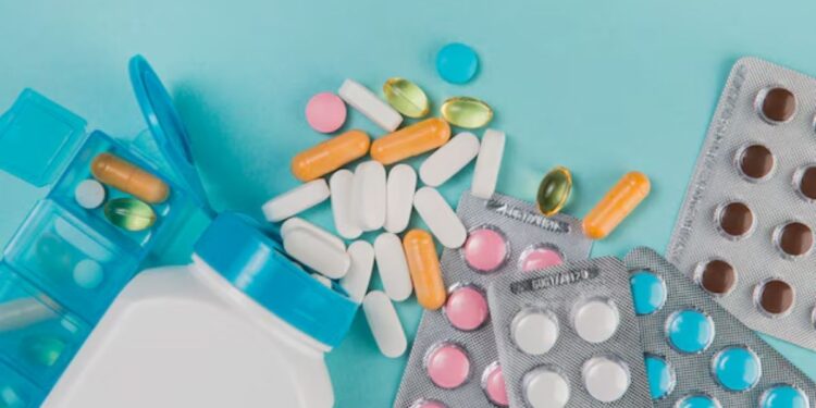 ग्लेनमार्क, ग्रैन्यूल्स, जाइडस ने अमेरिका से वापस मंगाई अपनी दवाइयां, जानें क्या है वजह