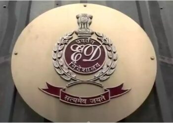 ED ने MUDA के पूर्व आयुक्त दिनेश कुमार को किया गिरफ्तार, अदालत में हिरासत की मांग करेगी एजेंसी