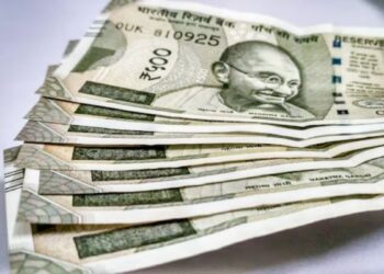 10वीं पास बेरोजगारों को हर महीने 3500 रुपये देगी सरकार? जानें क्या है बेरोजगारी भत्ता योजना का सच