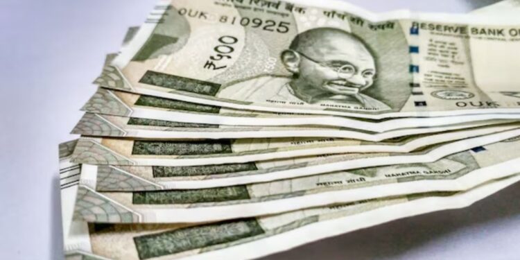 10वीं पास बेरोजगारों को हर महीने 3500 रुपये देगी सरकार? जानें क्या है बेरोजगारी भत्ता योजना का सच