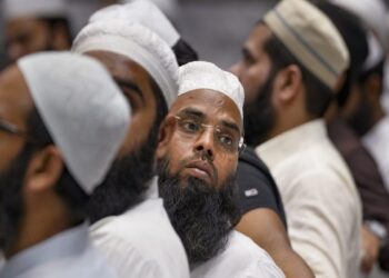 मुस्लिम संगठनों ने वक्फ पर सुप्रीम कोर्ट के अंतरिम फैसले पर जताई नाराजगी, जानिए क्या कहा?