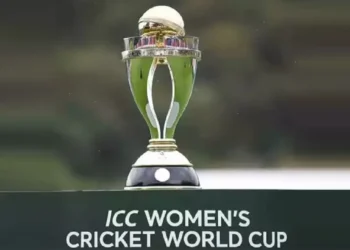 ODI Womens World Cup: वर्ल्ड कप के लिए सभी 8 टीमों का स्क्वॉड घोषत, यहां देखें