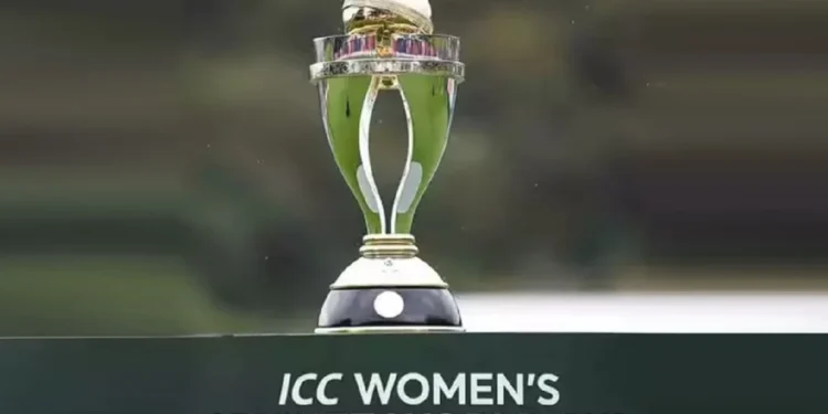 ODI Womens World Cup: वर्ल्ड कप के लिए सभी 8 टीमों का स्क्वॉड घोषत, यहां देखें
