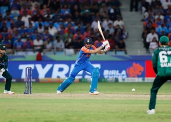 pakistan beat bangladesh to reach the final will face india in the title match