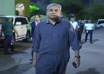 IND vs PAK: पाकिस्तान टीम ने प्रेस कॉन्फ्रेंस क्यों नहीं की? पीसीबी चीफ ने किया अब ये नया ड्रामा