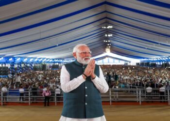 बिहार को 40 हजार करोड़ की सौगात देंगे PM मोदी, पूर्णिया एयरपोर्ट को मिलेगा नया टर्मिनल, जानें पूरा कार्यक्रम