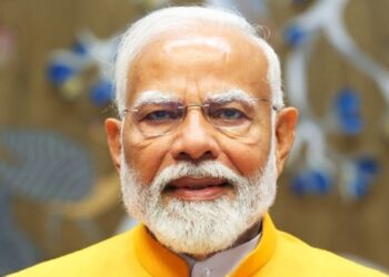 PM मोदी के जन्मदिन के मौके पर देशभर की महिलाओं को मिलेगा ये खास तोहफा, बच्चों को भी होगा फायदा