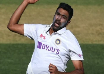 Ravichandran Ashwin इस टी20 लीग में खेलते हुए आएंगे नजर, 39 साल की उम्र में इस प्रतियोगिता में खेलने वाले पहले भारतीय खिलाड़ी बनेंगे