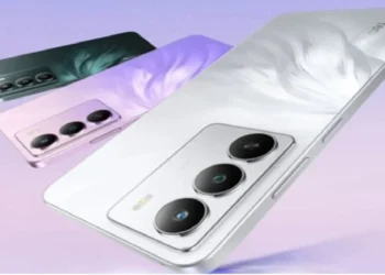 Realme P3 Lite 5G के भारत में प्राइस का हुआ खुलासा, इसी हफ्ते होगा लॉन्च